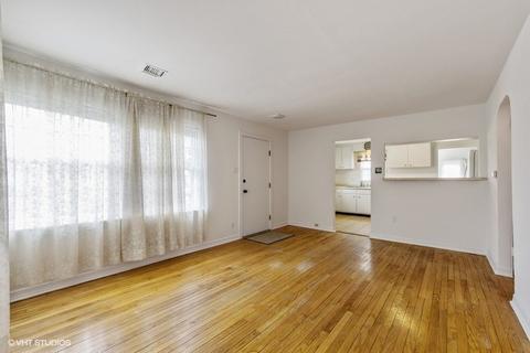 4420 Custer Ave, Brookfield, IL 60513 photo 3