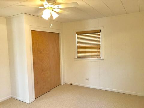 4420 Custer Ave, Brookfield, IL 60513 photo 7