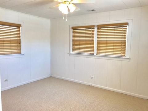 4420 Custer Ave, Brookfield, IL 60513 photo 8