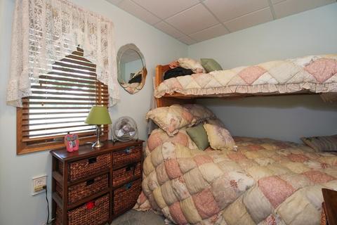 361 E Water St, Kankakee, IL 60901 photo 9