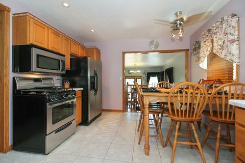 361 E Water St, Kankakee, IL 60901 photo 3