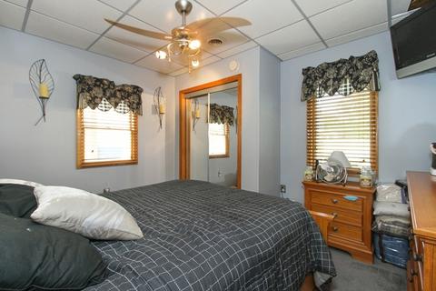 361 E Water St, Kankakee, IL 60901 photo 7