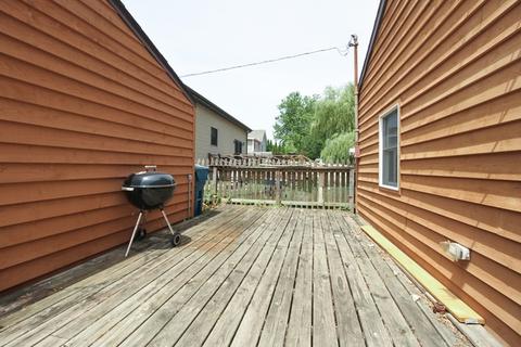 361 E Water St, Kankakee, IL 60901 photo 15