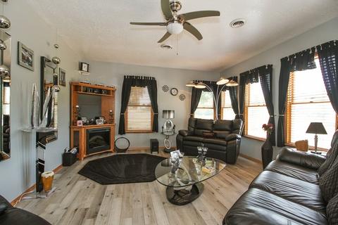 361 E Water St, Kankakee, IL 60901 photo 6