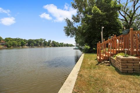 361 E Water St, Kankakee, IL 60901 photo 13