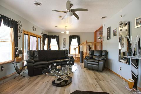 361 E Water St, Kankakee, IL 60901 photo 5