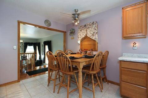 361 E Water St, Kankakee, IL 60901 photo 4