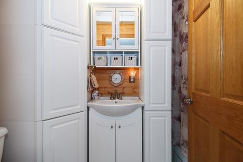 361 E Water St, Kankakee, IL 60901 photo 8