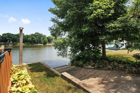 361 E Water St, Kankakee, IL 60901 photo 14