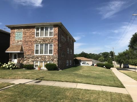 200 S Prospect Ave, Itasca, IL 60143 photo 3