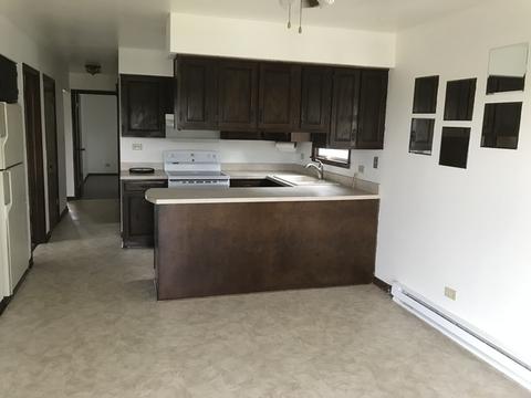 200 S Prospect Ave, Itasca, IL 60143 photo 12