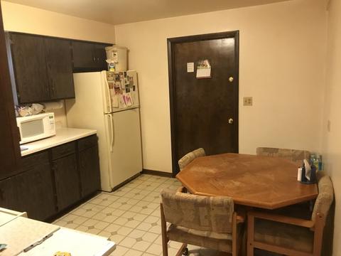 200 S Prospect Ave, Itasca, IL 60143 photo 25