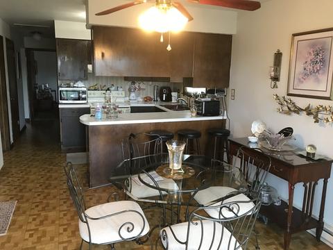200 S Prospect Ave, Itasca, IL 60143 photo 6