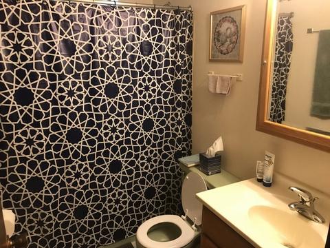 200 S Prospect Ave, Itasca, IL 60143 photo 27