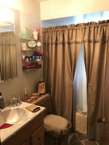 200 S Prospect Ave, Itasca, IL 60143 photo 10