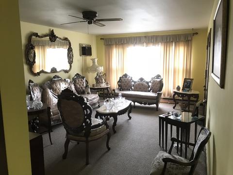 200 S Prospect Ave, Itasca, IL 60143 photo 7