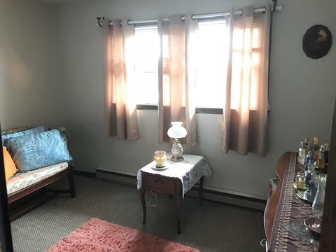 200 S Prospect Ave, Itasca, IL 60143 photo 24