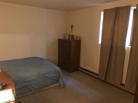 200 S Prospect Ave, Itasca, IL 60143 photo 9