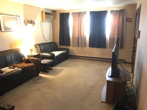 200 S Prospect Ave, Itasca, IL 60143 photo 22