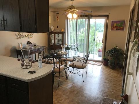 200 S Prospect Ave, Itasca, IL 60143 photo 4