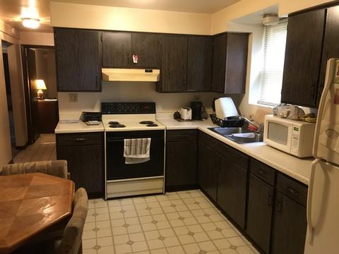 200 S Prospect Ave, Itasca, IL 60143 photo 26