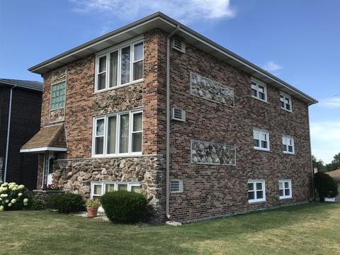 200 S Prospect Ave, Itasca, IL 60143 photo 2