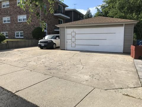 200 S Prospect Ave, Itasca, IL 60143 photo 31