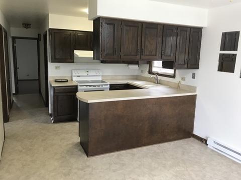 200 S Prospect Ave, Itasca, IL 60143 photo 15