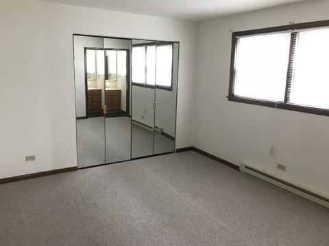 200 S Prospect Ave, Itasca, IL 60143 photo 19