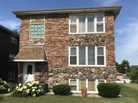 200 S Prospect Ave, Itasca, IL 60143 photo 1