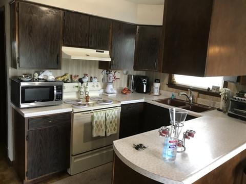 200 S Prospect Ave, Itasca, IL 60143 photo 5