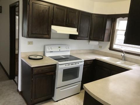 200 S Prospect Ave, Itasca, IL 60143 photo 14