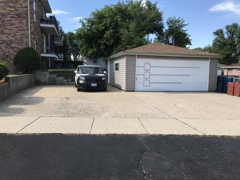 200 S Prospect Ave, Itasca, IL 60143 photo 30