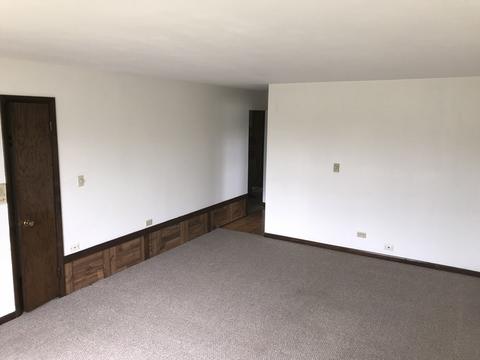 200 S Prospect Ave, Itasca, IL 60143 photo 17