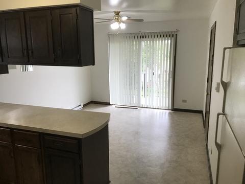 200 S Prospect Ave, Itasca, IL 60143 photo 13