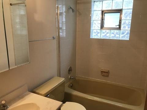 200 S Prospect Ave, Itasca, IL 60143 photo 20