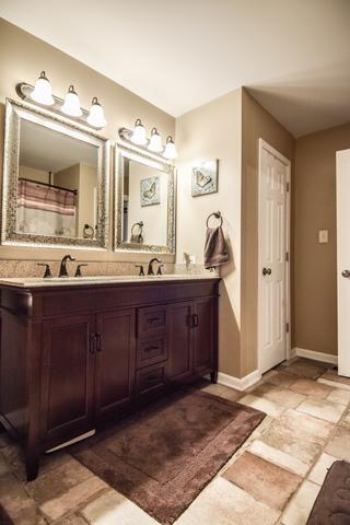6515 Walter Adamic Ln, Plainfield, IL 60586 photo 20