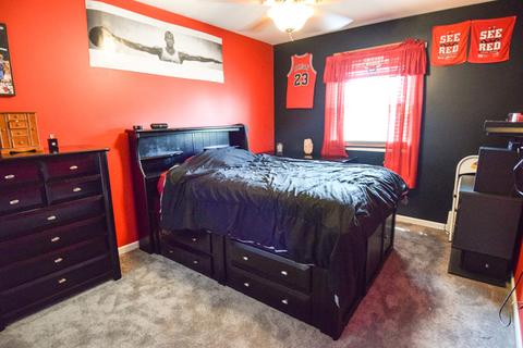 6515 Walter Adamic Ln, Plainfield, IL 60586 photo 16