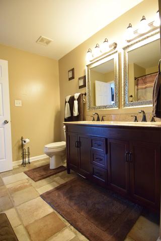 6515 Walter Adamic Ln, Plainfield, IL 60586 photo 18