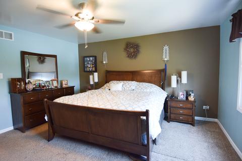 6515 Walter Adamic Ln, Plainfield, IL 60586 photo 14