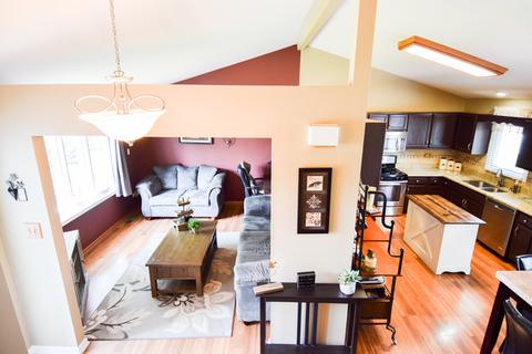 6515 Walter Adamic Ln, Plainfield, IL 60586 photo 7