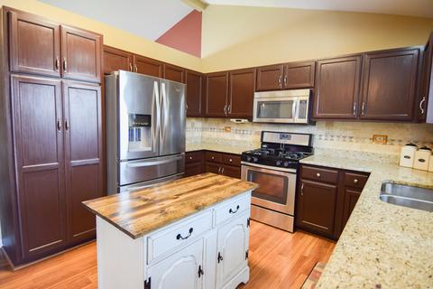 6515 Walter Adamic Ln, Plainfield, IL 60586 photo 11