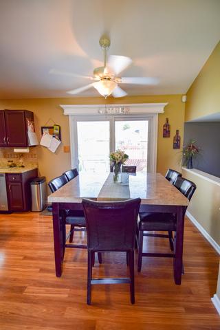 6515 Walter Adamic Ln, Plainfield, IL 60586 photo 22