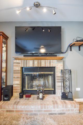 6515 Walter Adamic Ln, Plainfield, IL 60586 photo 23