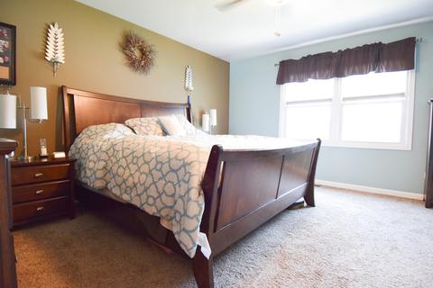 6515 Walter Adamic Ln, Plainfield, IL 60586 photo 15