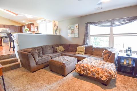 6515 Walter Adamic Ln, Plainfield, IL 60586 photo 24