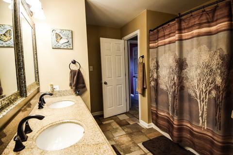 6515 Walter Adamic Ln, Plainfield, IL 60586 photo 19