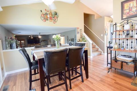 6515 Walter Adamic Ln, Plainfield, IL 60586 photo 12