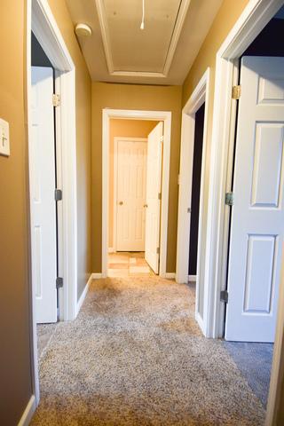 6515 Walter Adamic Ln, Plainfield, IL 60586 photo 21