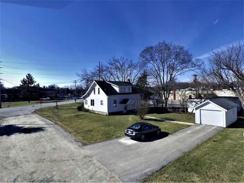 3302 N Chapel Hill Rd, Mchenry, IL 60051 photo 8